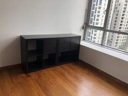 Cyan (D10), Condominium #200582592